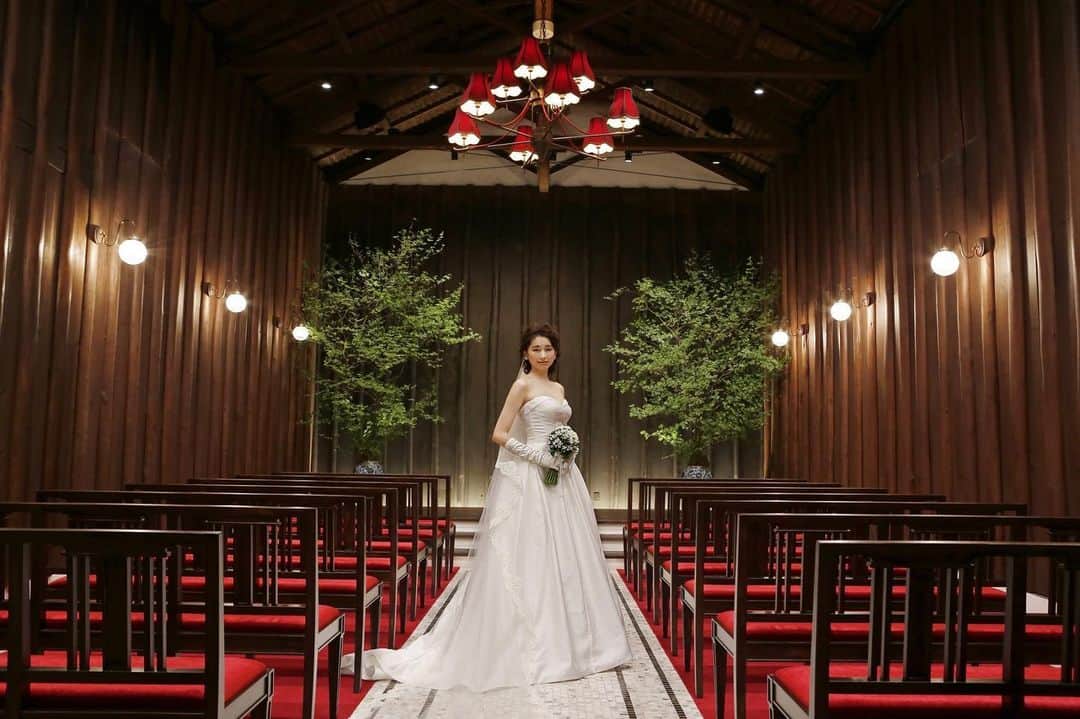 萬屋本店のグルメインスタ