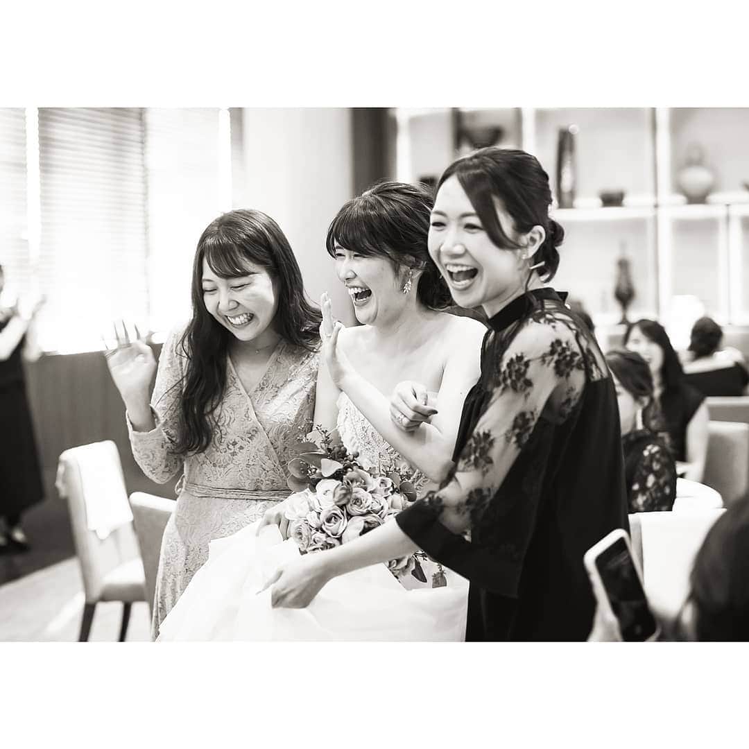 マスダヒロシのグルメインスタ