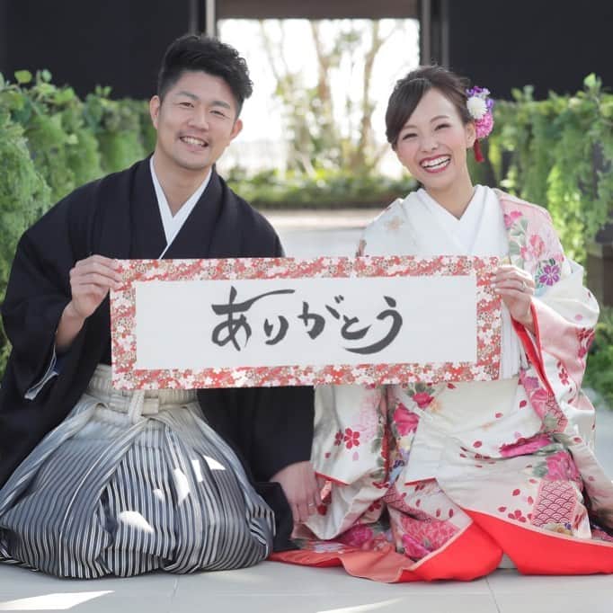 17人をフォロー中 【結婚式場】ラヴィマーナ神戸ウエディングのグルメインスタ