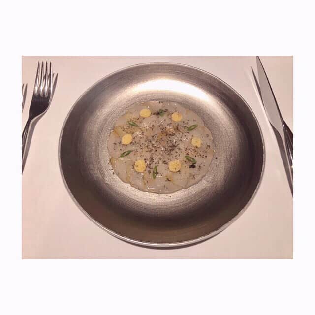 みのり(26)＠東京 ダイエットのグルメインスタ