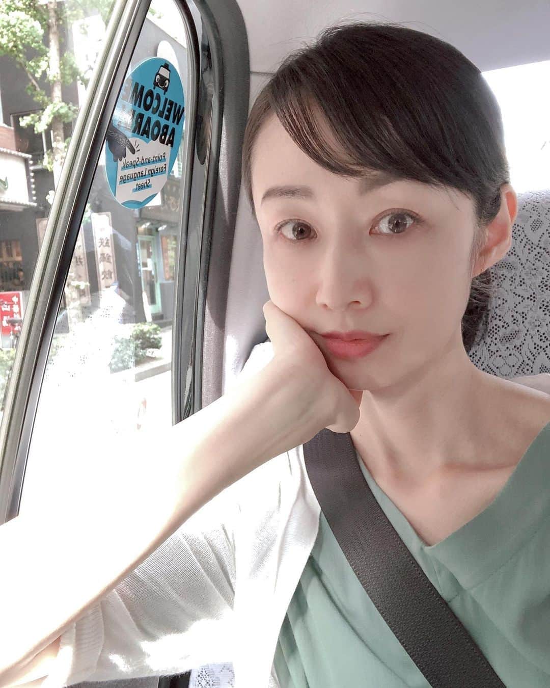 のインスタグラム：「最近思うことは『これは芸術作品』と言えば何をしても良いとは限らない  #おはようございます #model #actress #modella #attrice #元宝塚 #宝塚og」