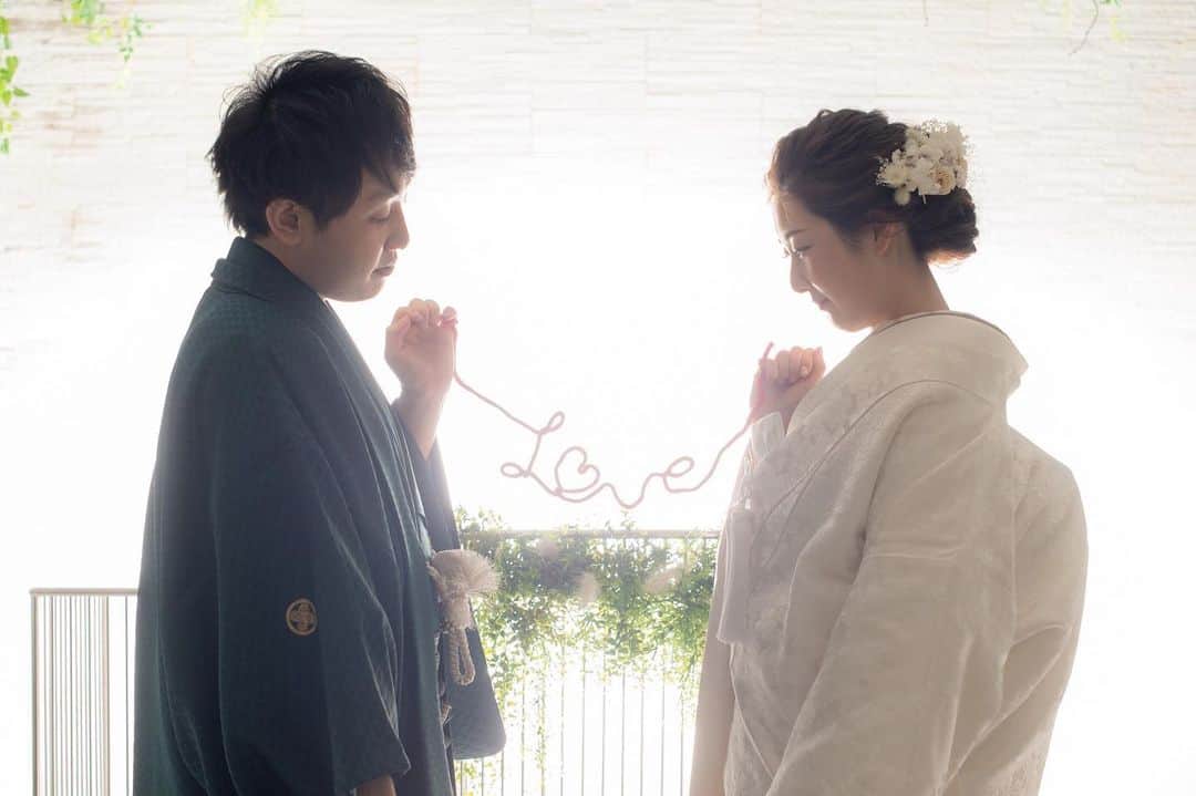 QUANTIC・クアンティックのグルメインスタ