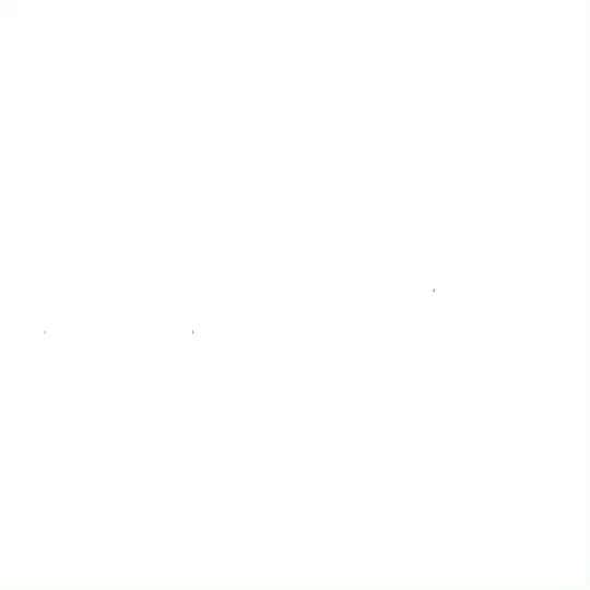 Taki Tanakaのグルメインスタ