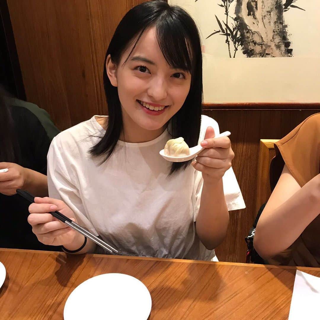 たこやきレインボー公式のインスタグラム