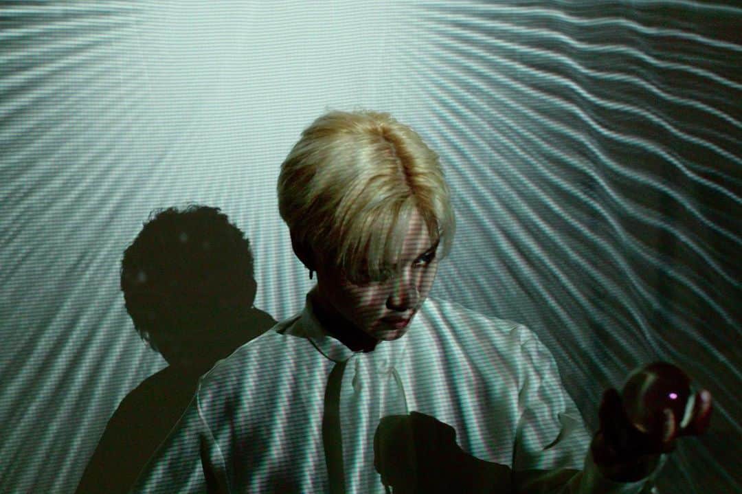 JaeWon Shimさんのインスタグラム写真 - (JaeWon ShimInstagram)「TM #LeicaM9」8月7日 1時41分 - beatburgerjae