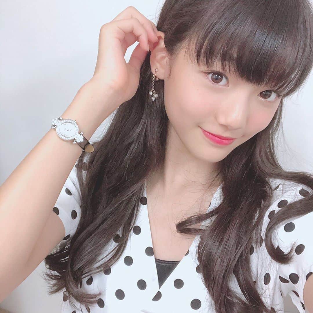 のグルメインスタ