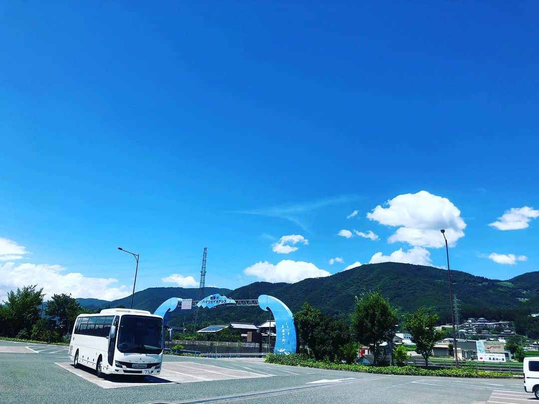 井上侑のグルメインスタ