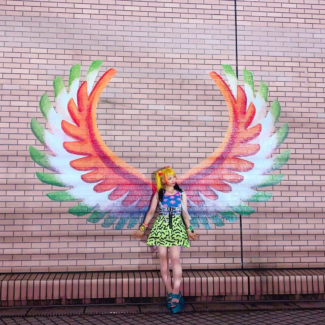 紅林大空のグルメインスタ