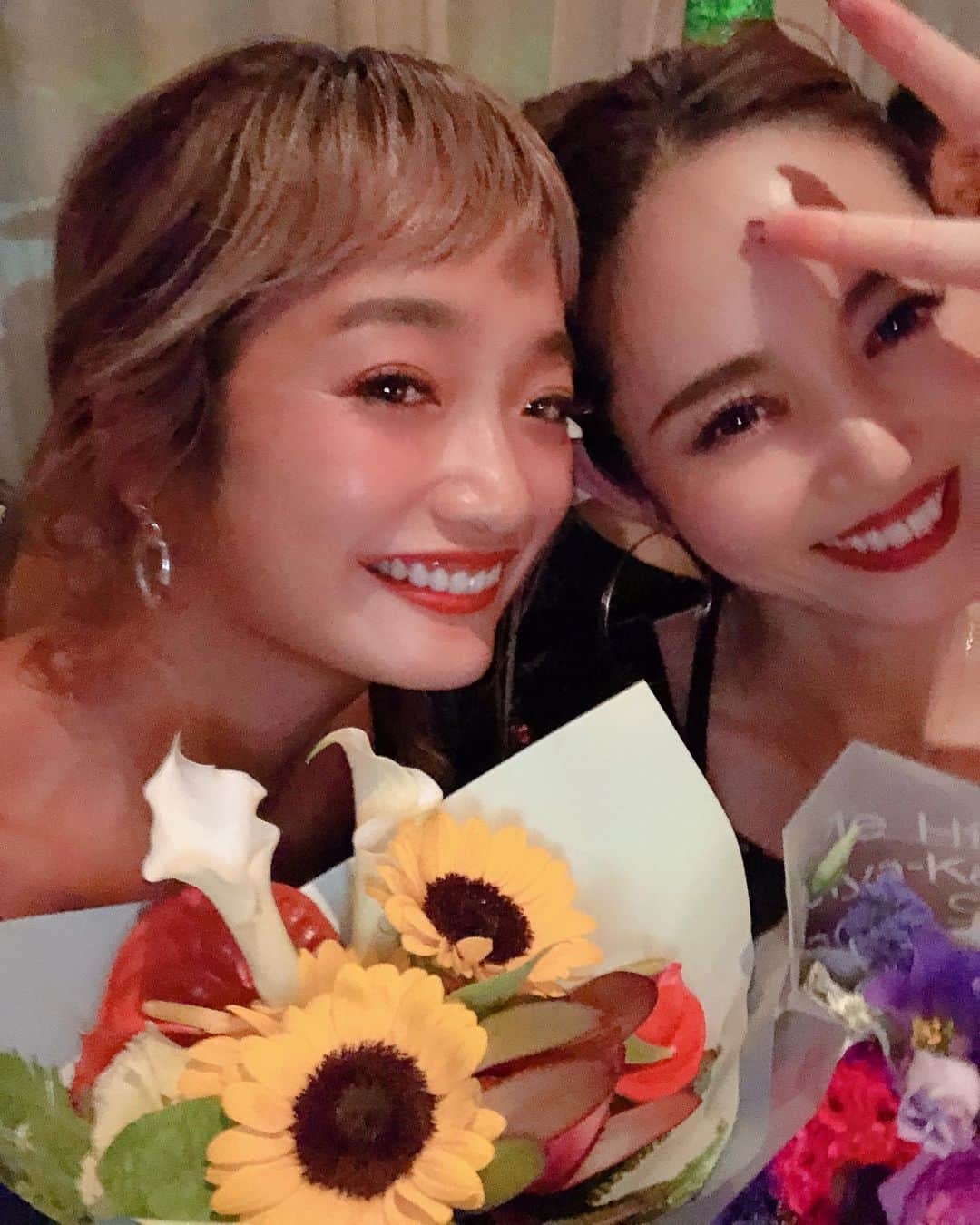 muramiのグルメインスタ