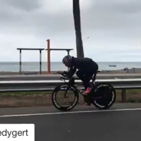 Zipp Speed Weaponryのインスタグラム