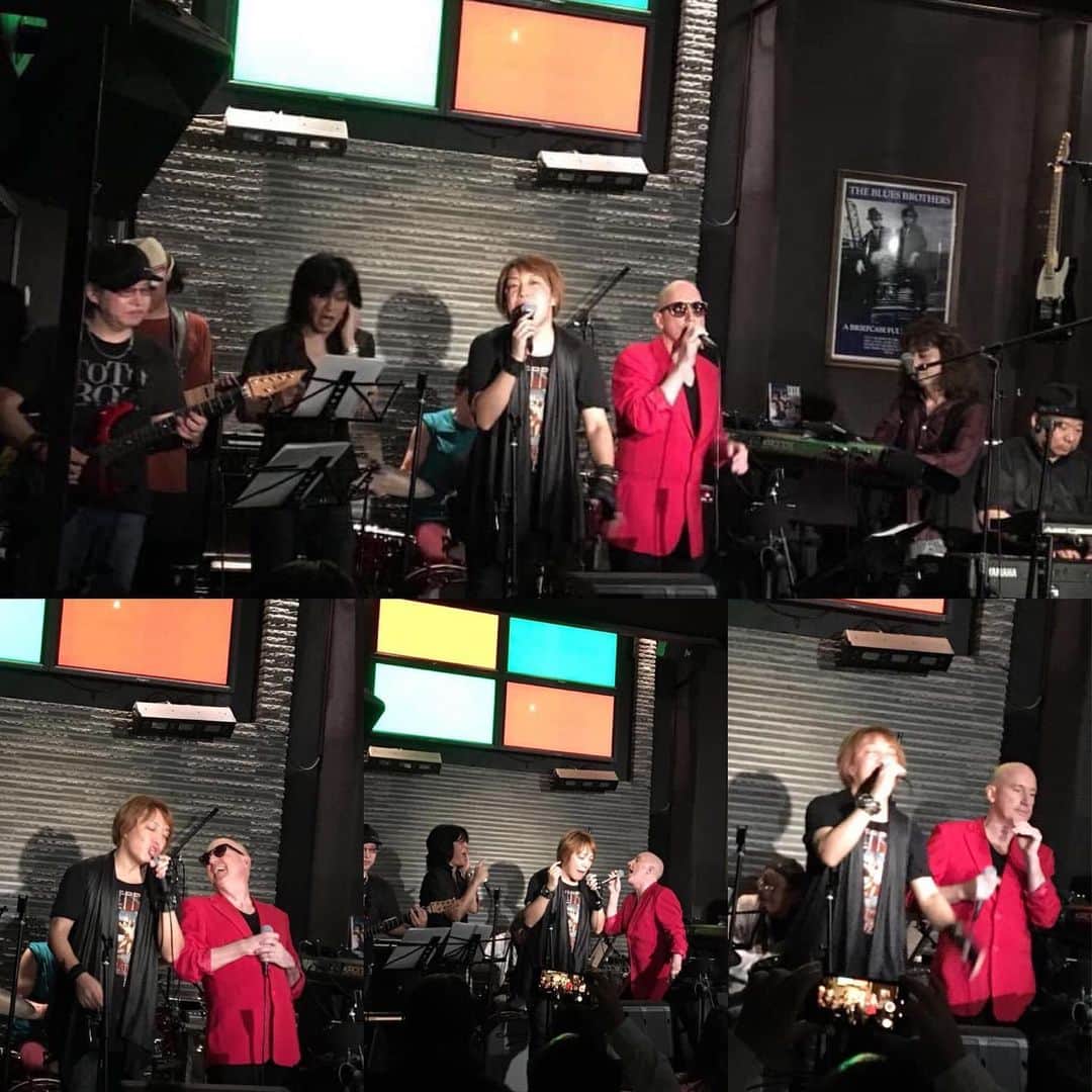 YOFFYのグルメインスタ