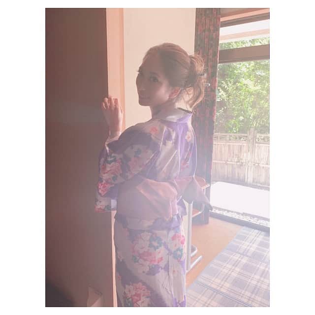 東凛さんのインスタグラム写真 - (東凛Instagram)「#offshot #RinAzuma  #オフショット  #東凛」8月7日 5時25分 - rin_azuma