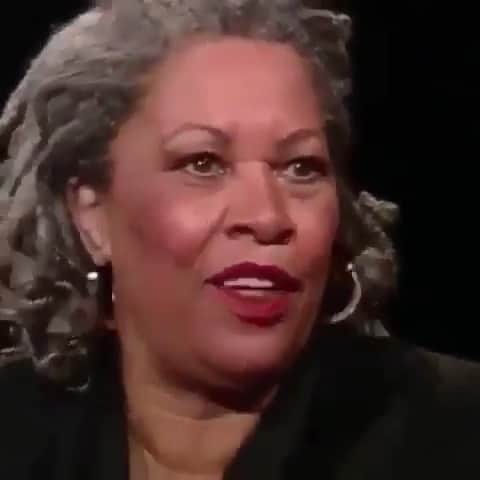 コリン・キャパニックのインスタグラム：「Black brilliance personified! Rest In Power」