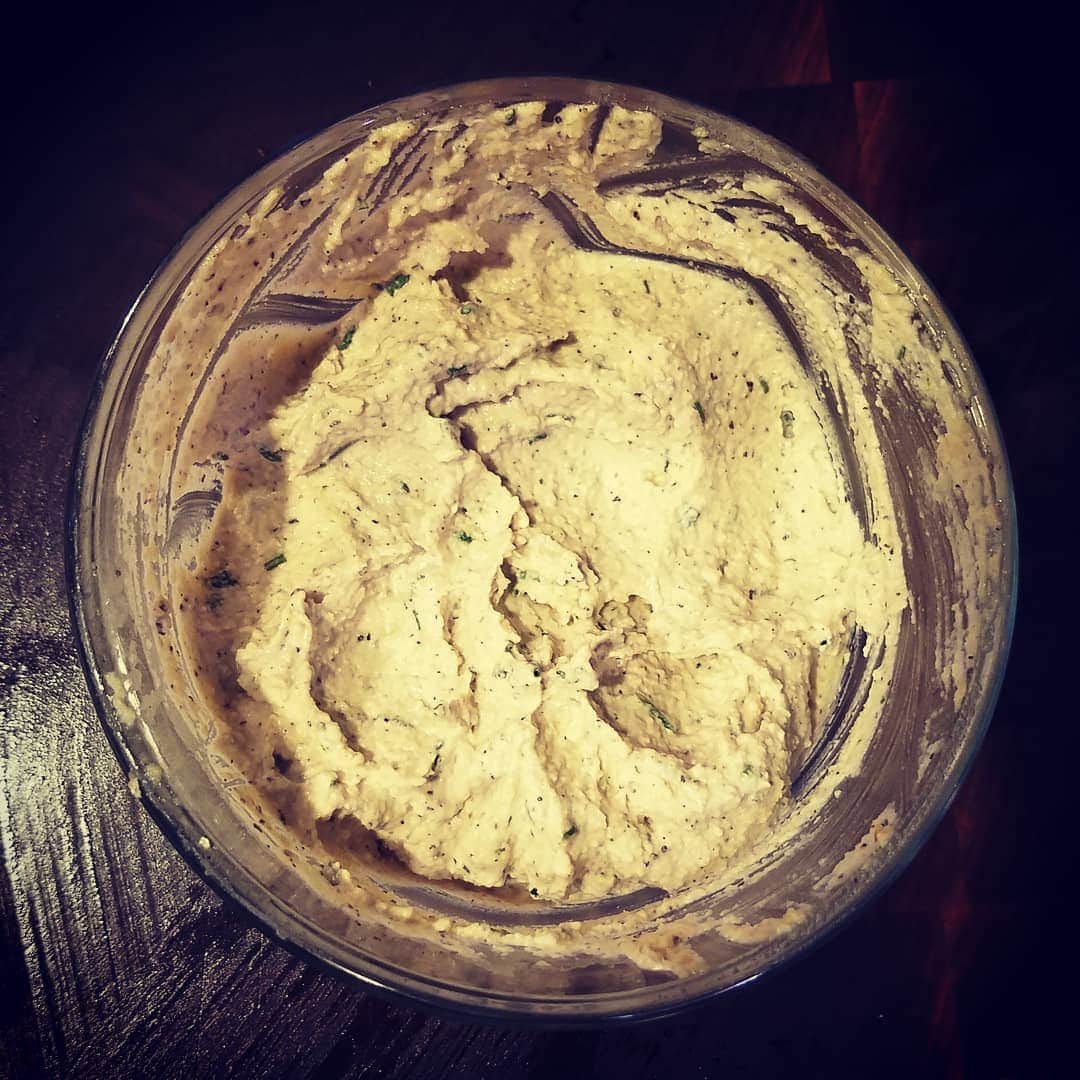 ガソリングラマーのインスタグラム