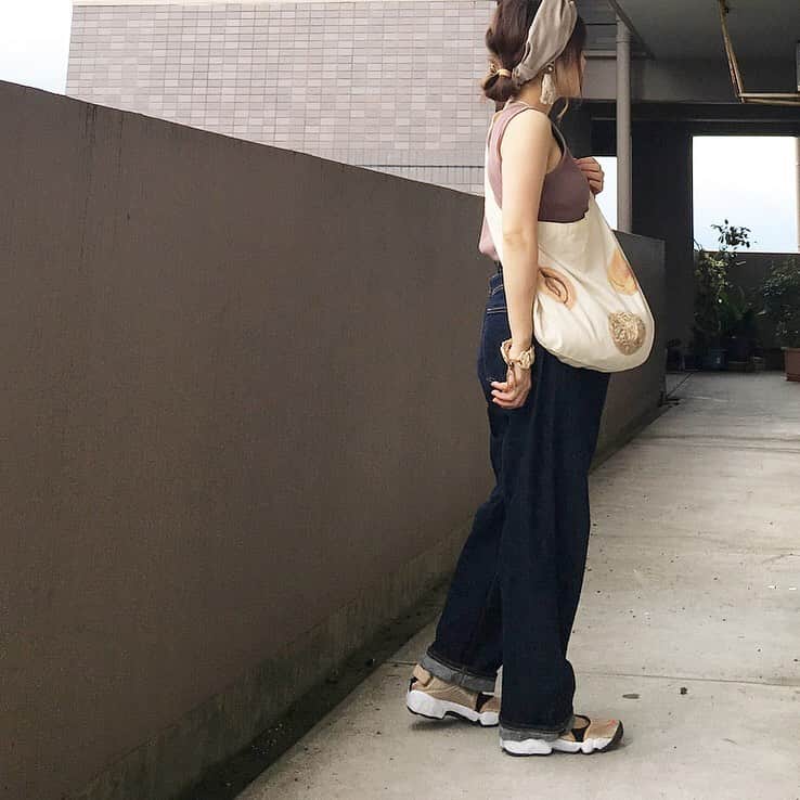 _hw_em11のインスタグラム