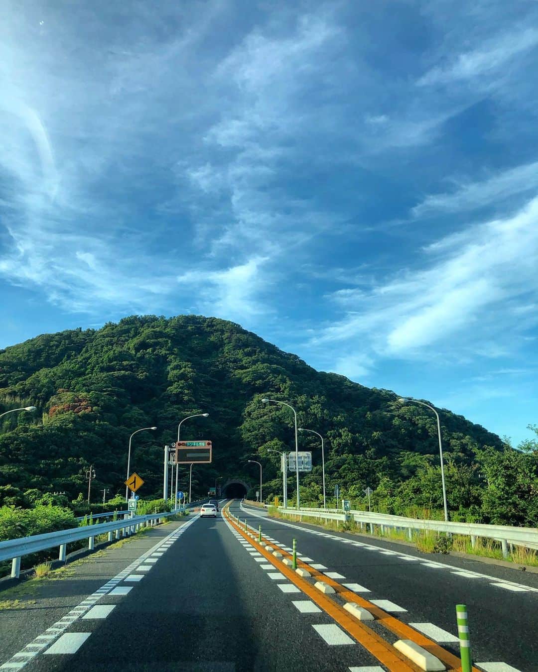 宍戸開さんのインスタグラム写真 - (宍戸開Instagram)8月7日 6時19分 - kaishishido