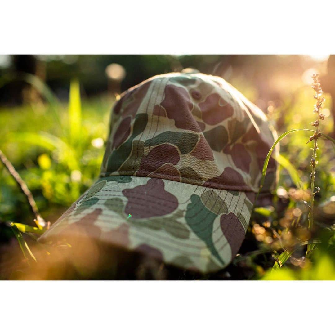 New Era Japan オフィシャル Instagram アカウントのインスタグラム
