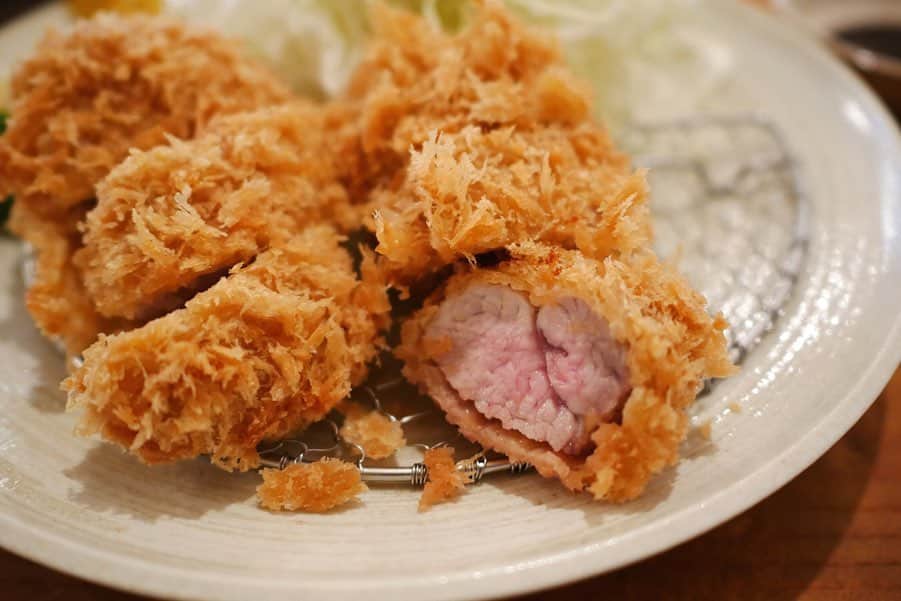 福岡グルメ 福岡ランチ「デビログ」のグルメインスタ