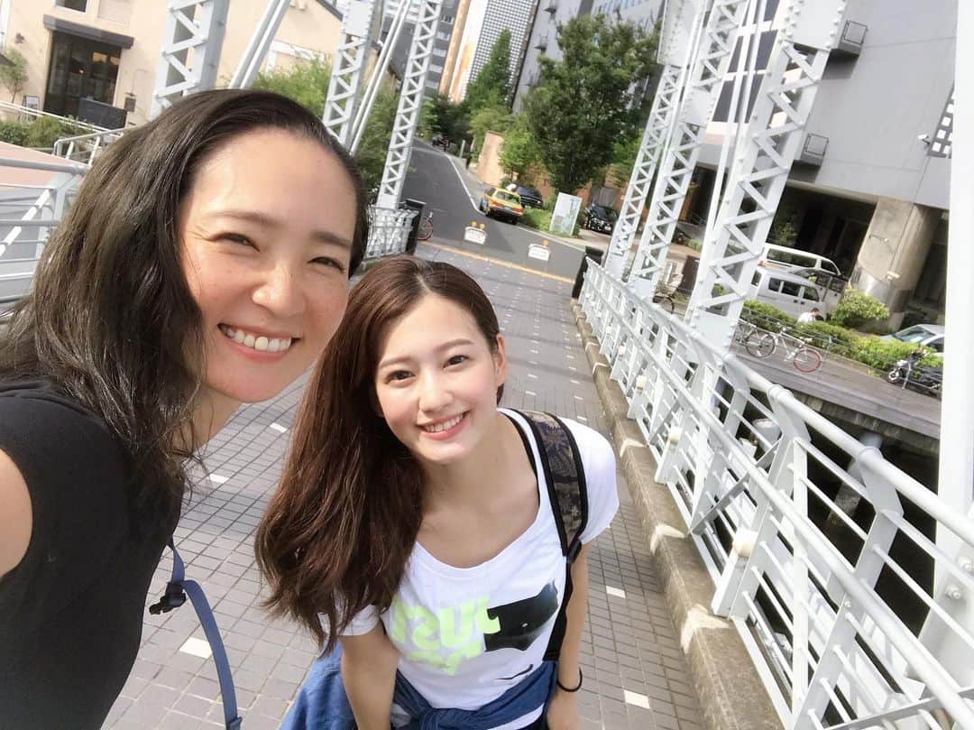 須貝茉彩のグルメインスタ