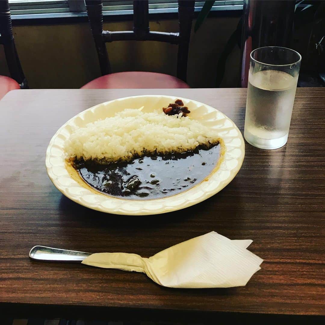 角田陽一郎のグルメインスタ