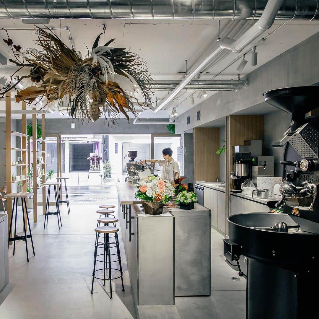 山口淳一のグルメインスタ