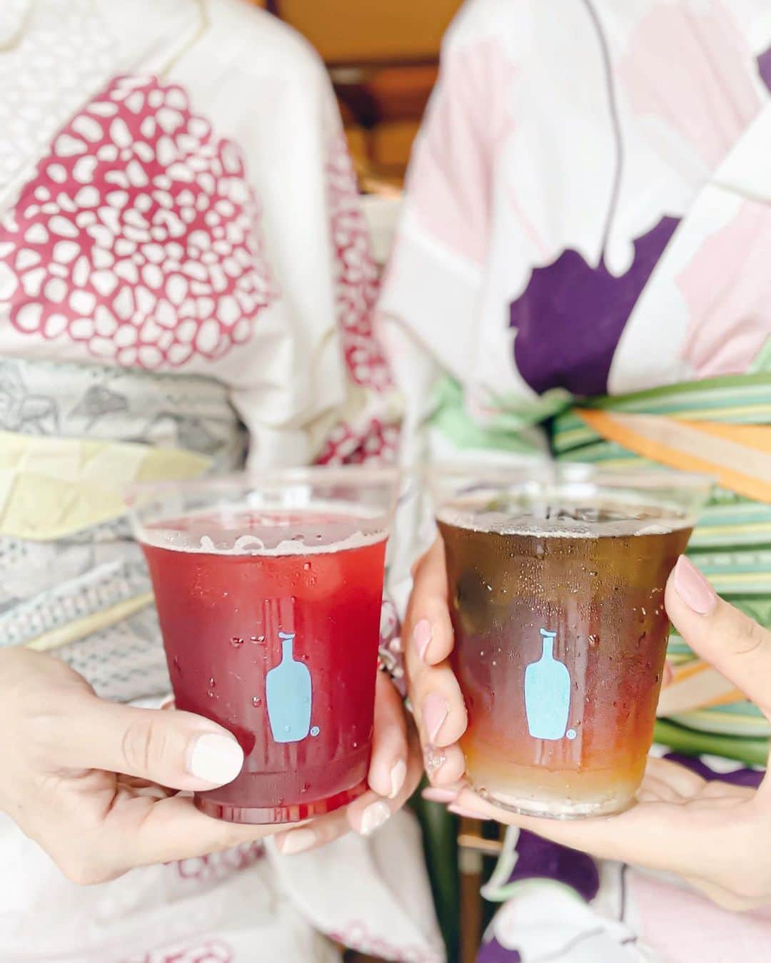 Yukicoのグルメインスタ