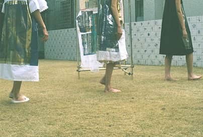前田エマさんのインスタグラム写真 - (前田エマInstagram)「She is 連載「服にあう」 YUKI FUJISAWA 「記憶にあう 後編」 日記のようなものを書きました。 写真も撮りました。 @yuki__fujisawa she isWEBサイトから是非ご覧ください→@sheis_jp #yukifujisawa」8月7日 8時05分 - emma_maeda