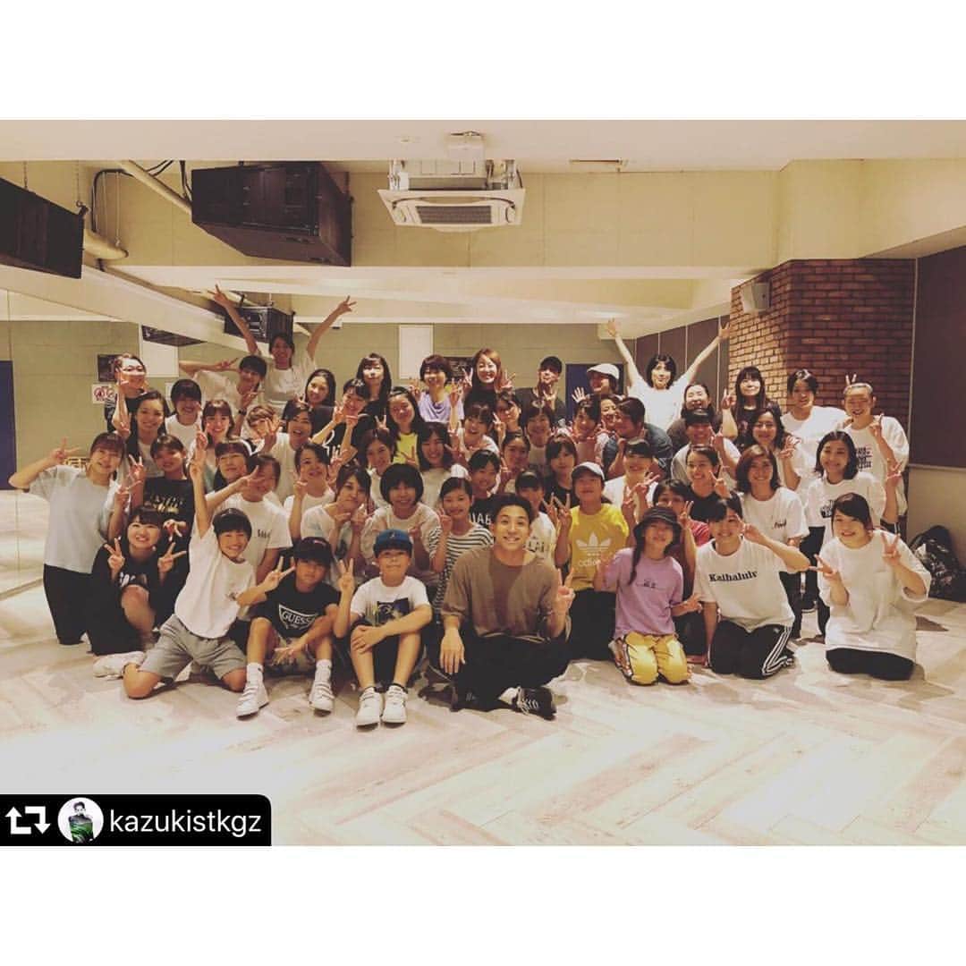 s**t kingzのインスタグラム