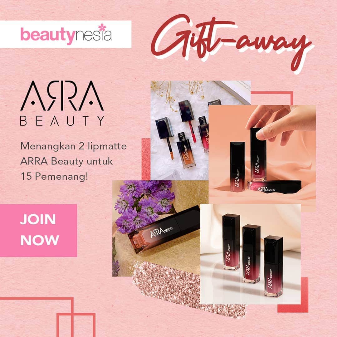 Beauty | Health | Fashionのインスタグラム
