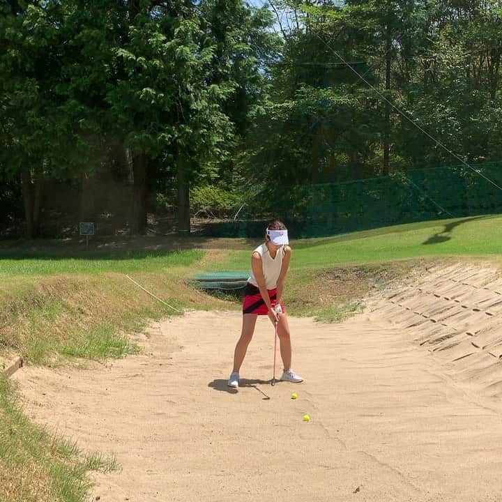 西野沙瑛のグルメインスタ