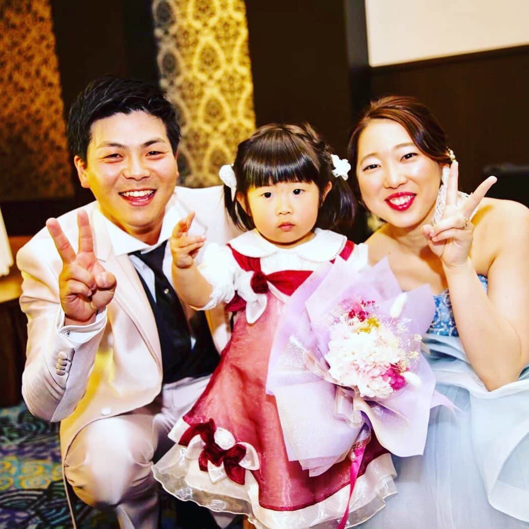 九十九島ベイサイドホテル＆リゾート フラッグスのグルメインスタ