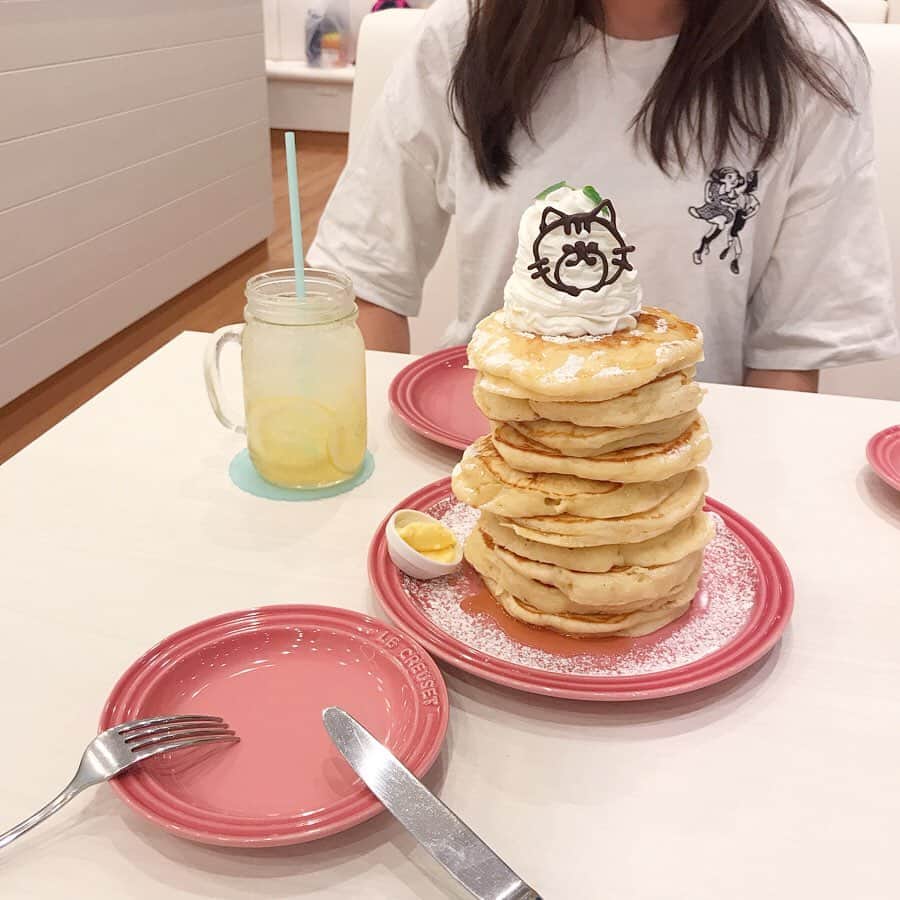 りょうくんグルメのグルメインスタ