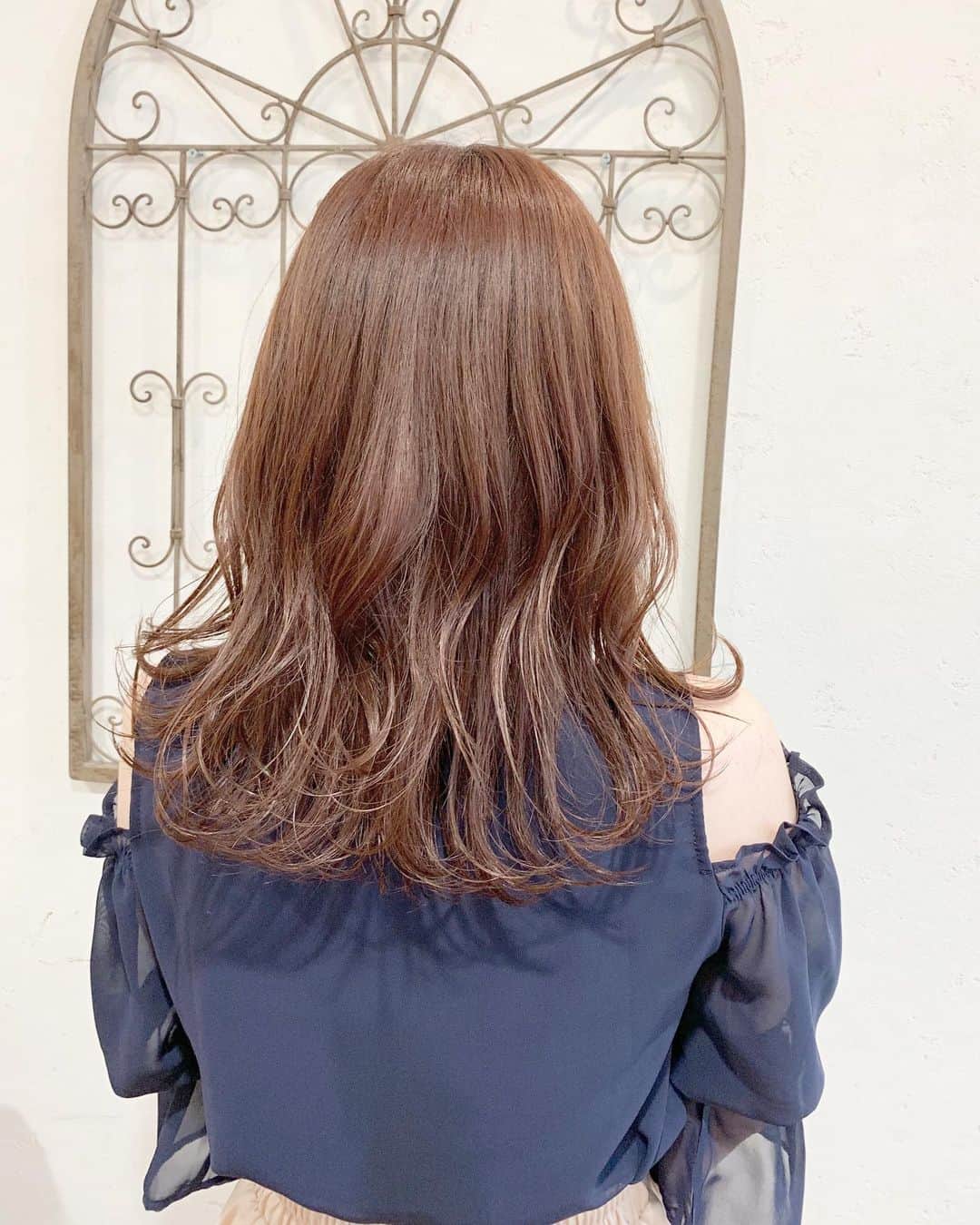 綾瀬麗奈のインスタグラム