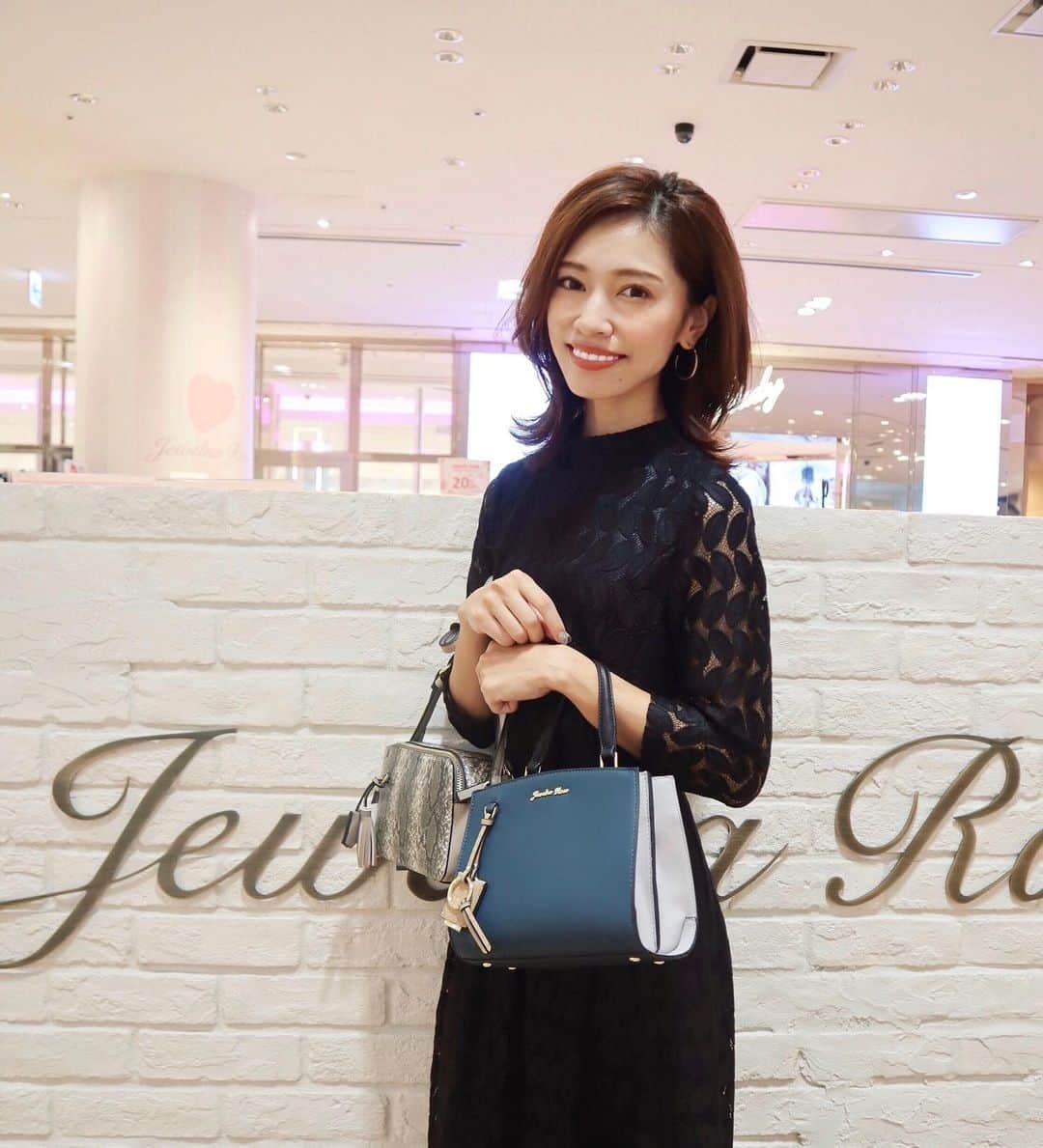 石黒美帆のグルメインスタ