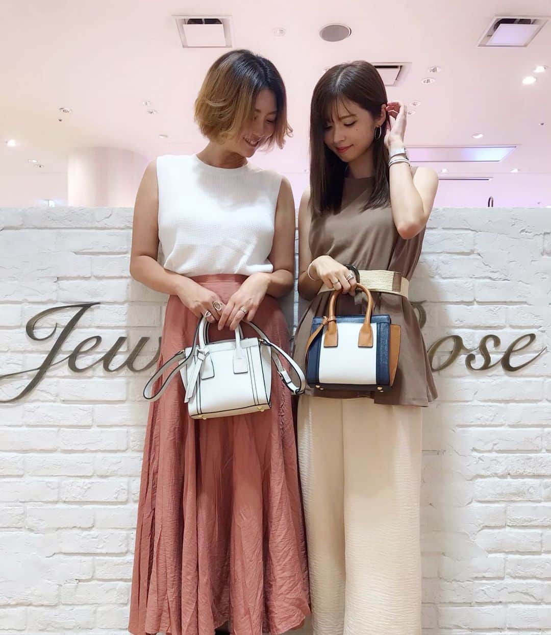 haruru0724のグルメインスタ