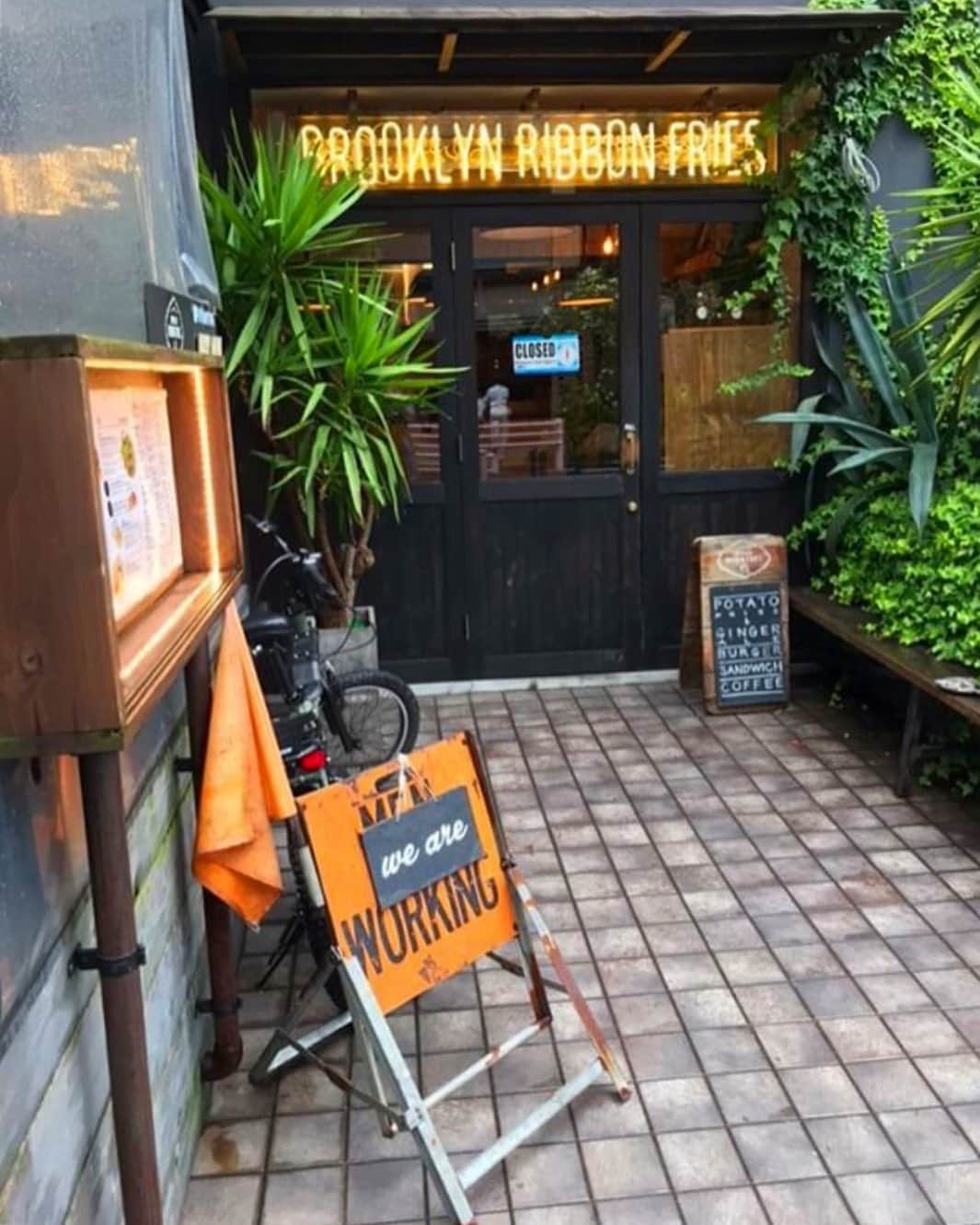 工藤采佳のグルメインスタ