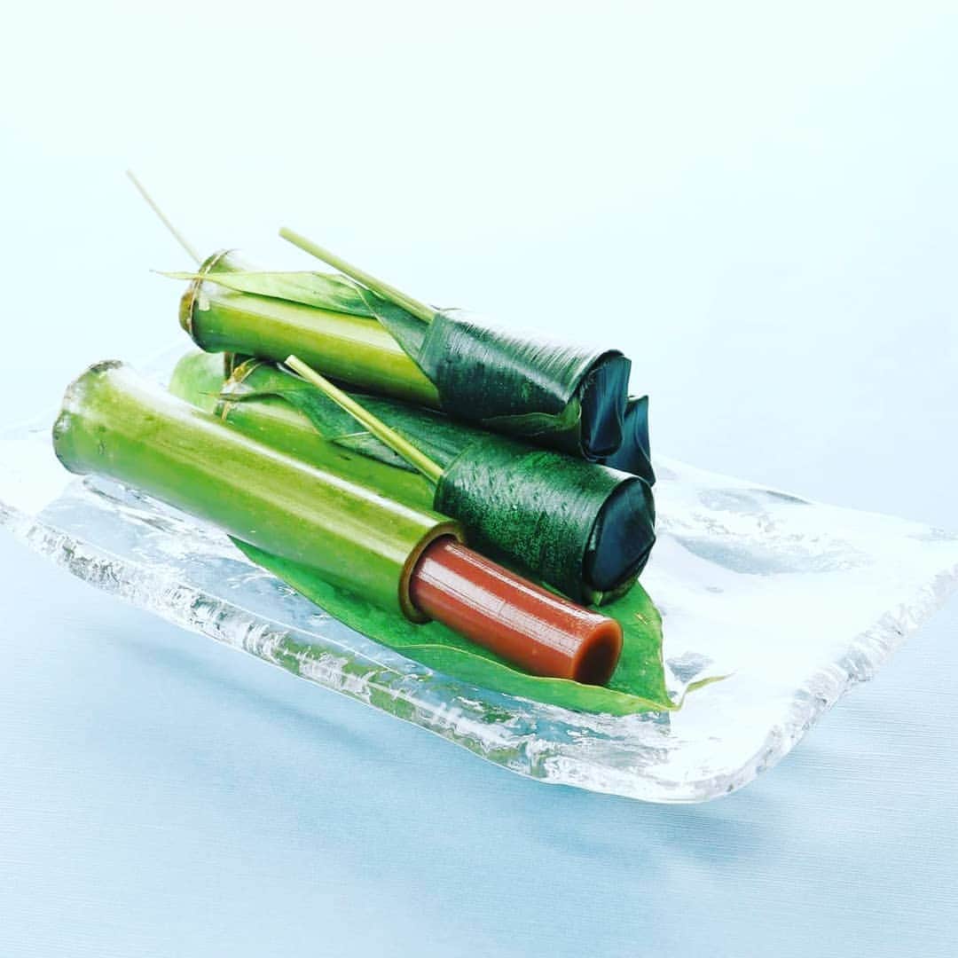 総本家駿河屋のグルメインスタ