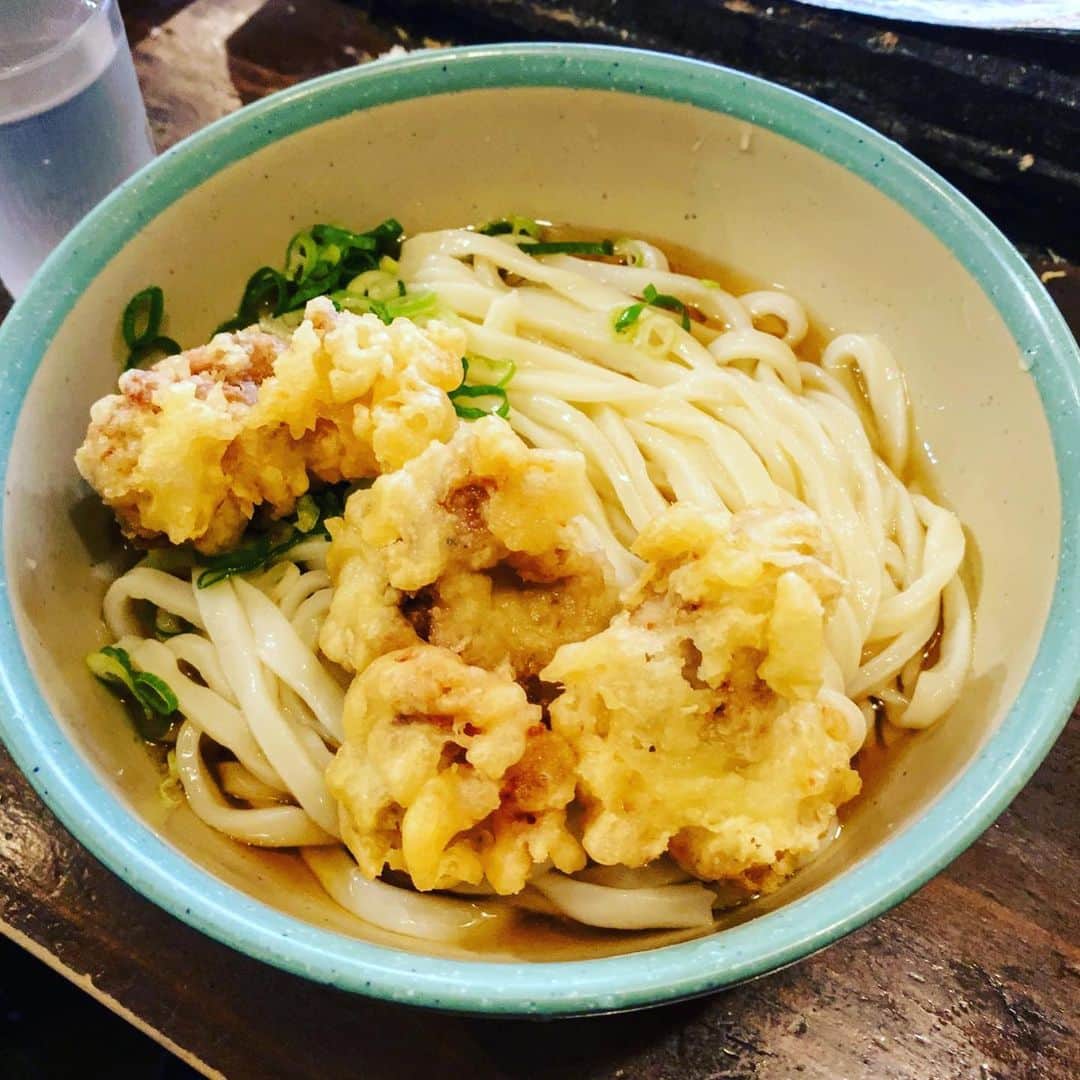 mori_no_tsukueのグルメインスタ