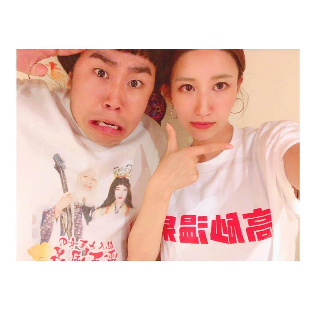 伊藤沙菜のグルメインスタ