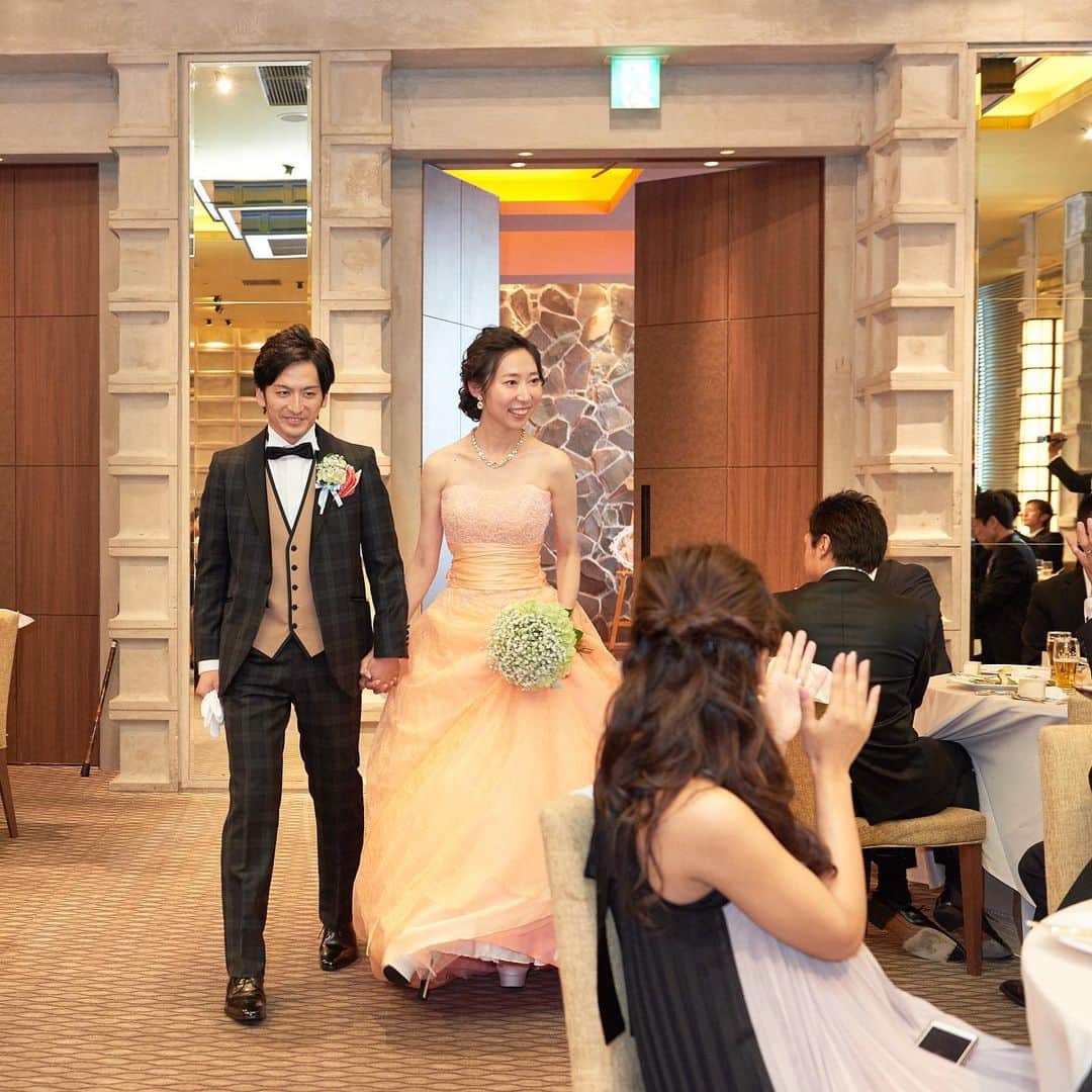 GRANADA SUITE（グラナダスィート福岡）のグルメインスタ