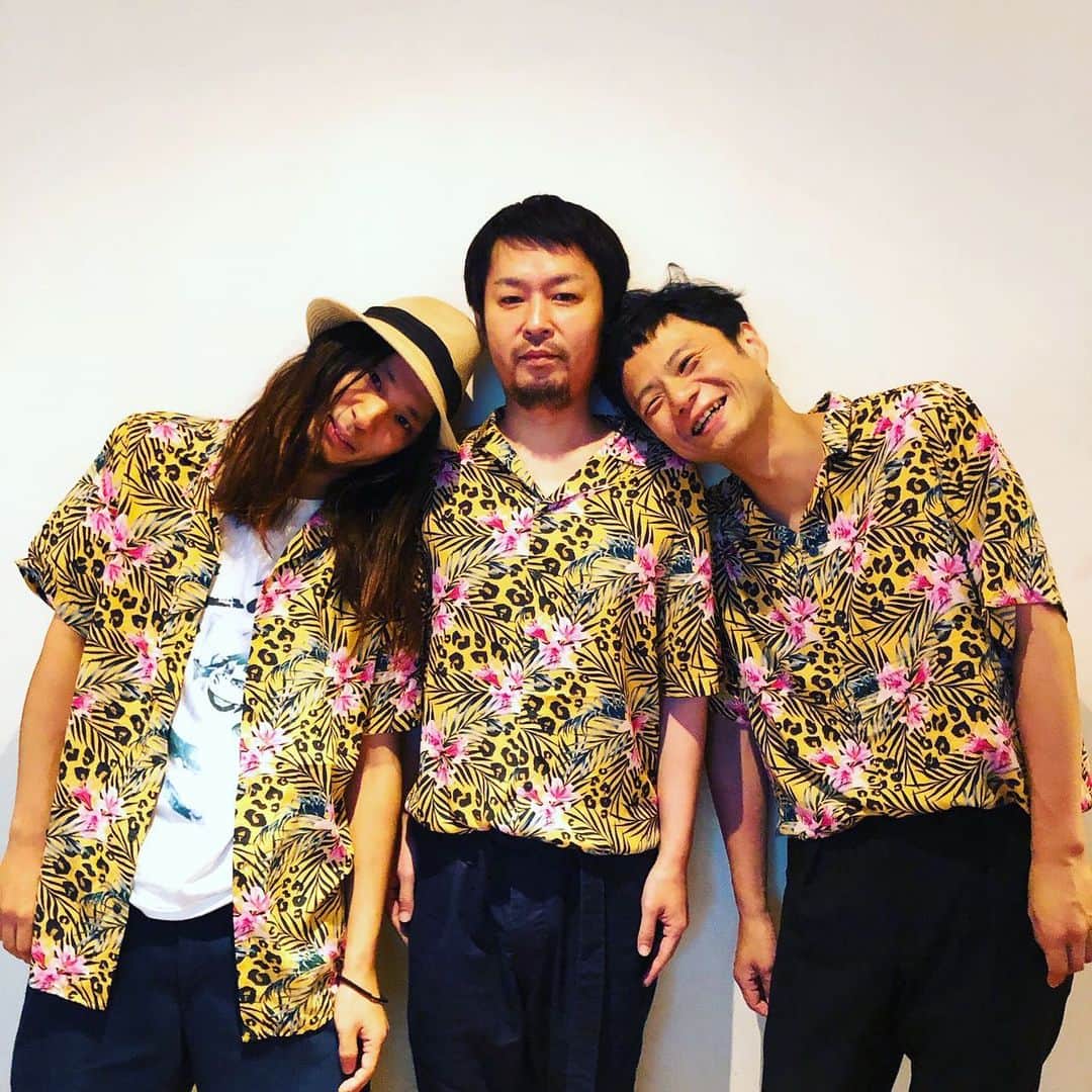 奇妙礼太郎のグルメインスタ