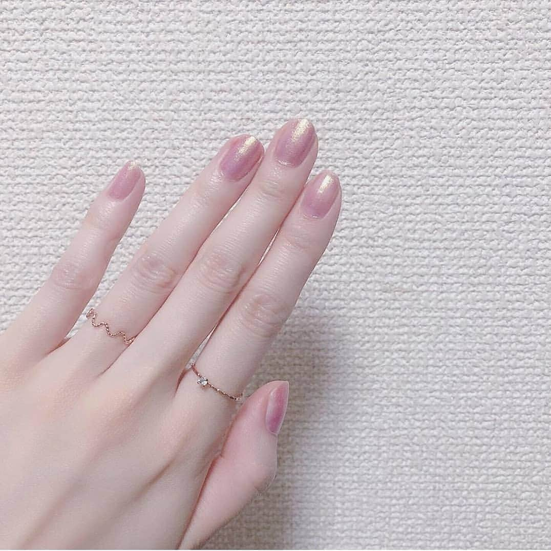 YouCamアプリさんのインスタグラム写真 - (YouCamアプリInstagram)「@aochan_cosme さんの投稿をシェア💗 CANMAKEカラフルネイルズ💅繊細なラメとユニコーンカラーでゆめ可愛い指先に😊🍓 *  #youcamメイクシェア を使ってみんなの素敵なコスメ画像を投稿してね😘あなたの投稿をリポストさせてもらうかも💕  #youcammake で人気ブランドコスメをバーチャルトライ出来ちゃいます😘ぜひ試してみてね❣️」8月7日 18時53分 - youcammake