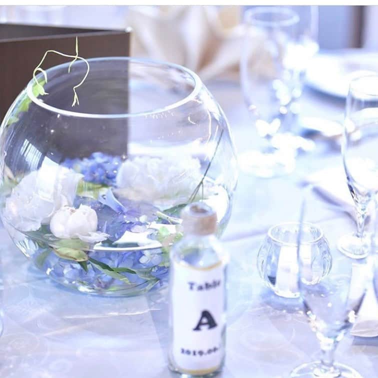 Dears Weddingのグルメインスタ