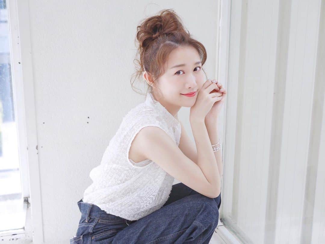 浦野一美のインスタグラム