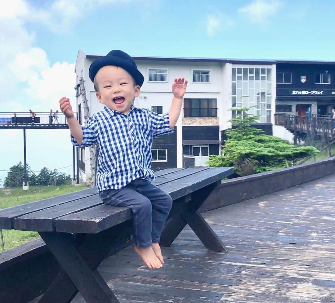 長谷川真美のグルメインスタ