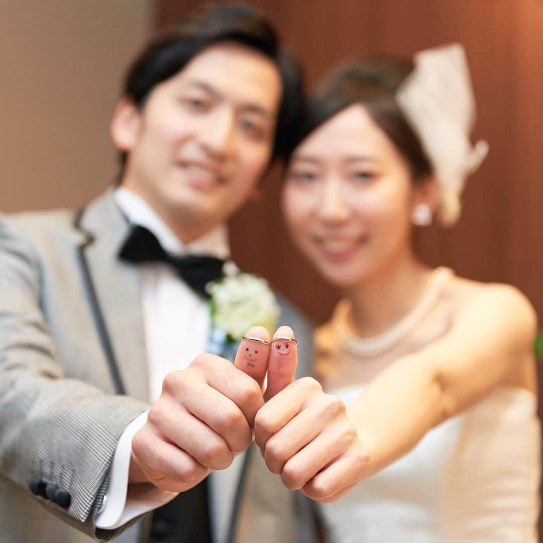 GRANADA SUITE（グラナダスィート福岡）のグルメインスタ