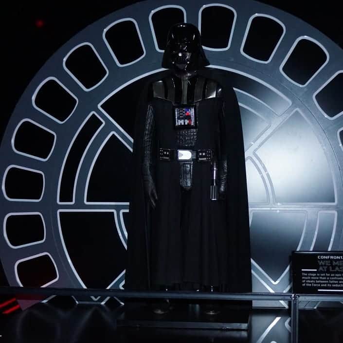 Warehouse TERRADA 寺田倉庫のグルメインスタ