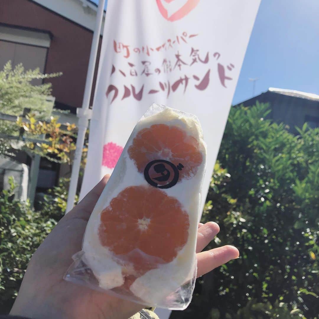 石川由香里のグルメインスタ