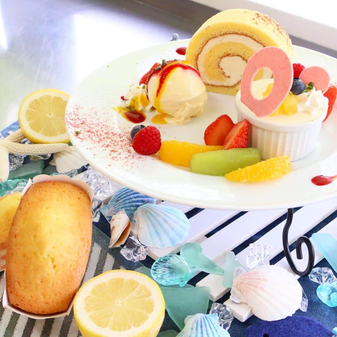 神戸製菓専門学校（公式）のグルメインスタ