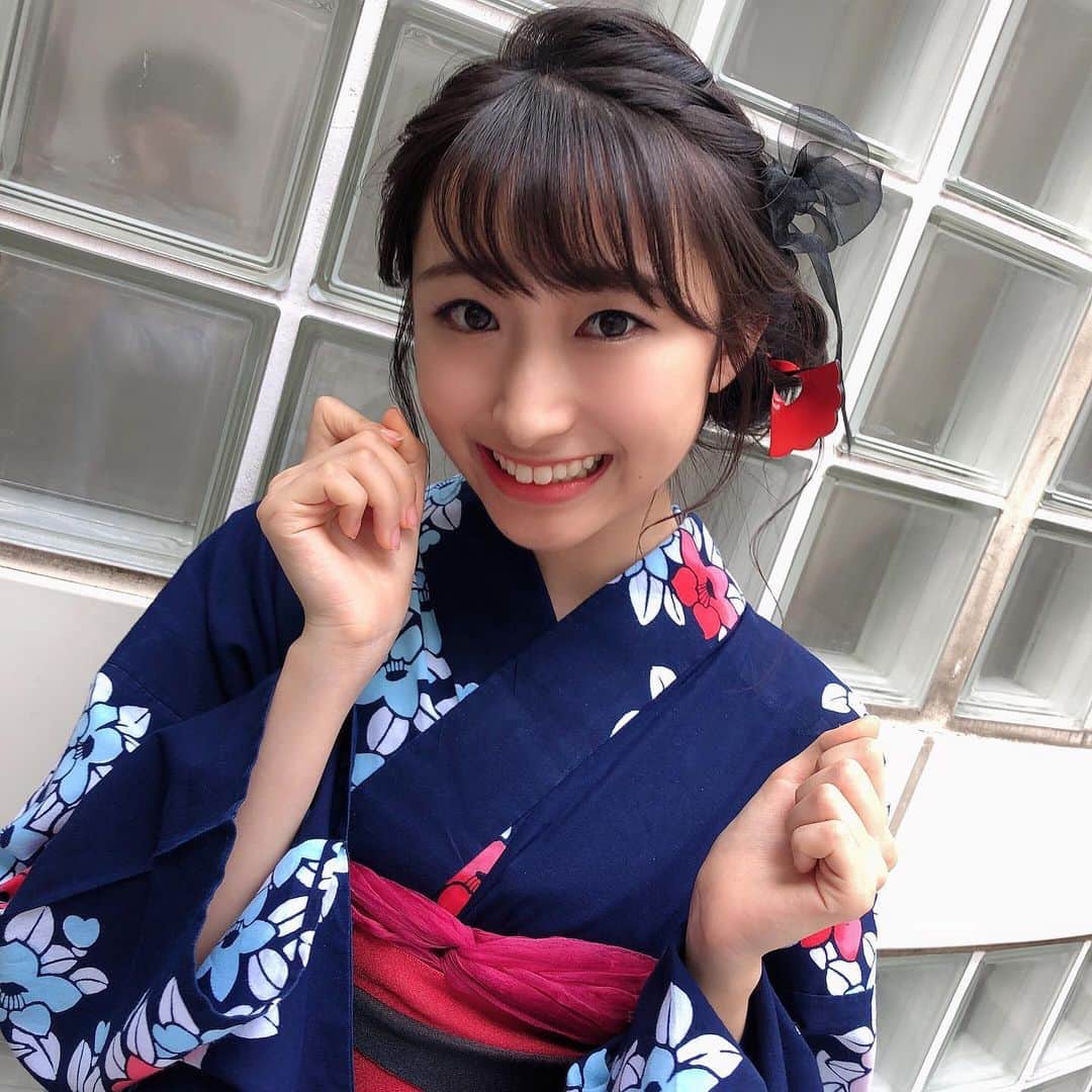 はちみつロケットのインスタグラム